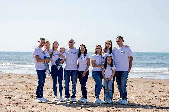 Casey&Family-Exmouth