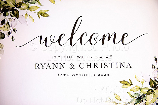 Christina&Ryann