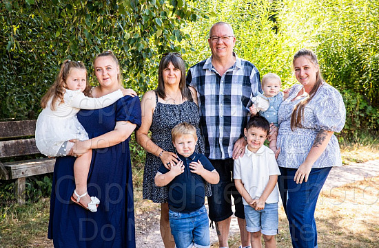 SarahAmbrose&Family